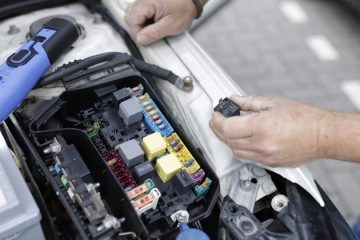 Our Comprehensive Suite of Features Our Comprehensive Suite of Features