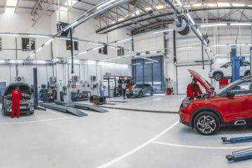 ECU decoding/encoding software benefits ECU decoding/encoding software benefits